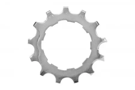 Koronka kasety Shimano 13T 105 CS-R7000/5800 do 11-28/32 - Y1PJ13200