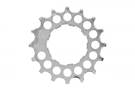 Koronka kasety Shimano 16T Ultegra CS-5800 Do 12-25 - Y1PJ16000