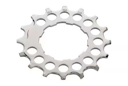 Koronka kasety Shimano 16T Ultegra CS-5800 Do 12-25 - Y1PJ16000