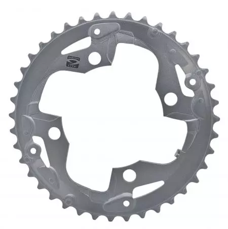 Zębatka Shimano Alivio FC-M4000 40T - Y1PL98050