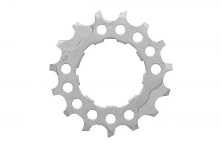 Koronka kasety Shimano 15T XTR CS-M9000 11s - Y1PU15000