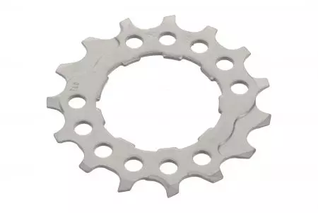 Koronka kasety Shimano 15T XTR CS-M9000 11s - Y1PU15000