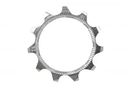 Koronka kasety Shimano 11T Tiagra CS-HG500 - Y1RB11200
