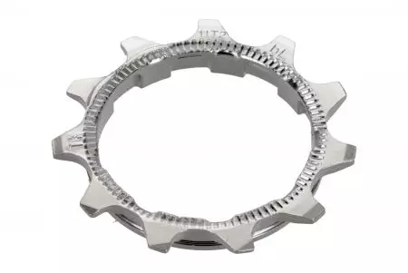 Koronka kasety Shimano 11T Tiagra CS-HG500 - Y1RB11200
