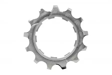 Koronka Kasety Shimano 13T Tiagra CS-HG500 - Y1RB13010