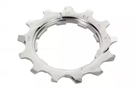 Koronka Kasety Shimano 13T Tiagra CS-HG500 - Y1RB13010