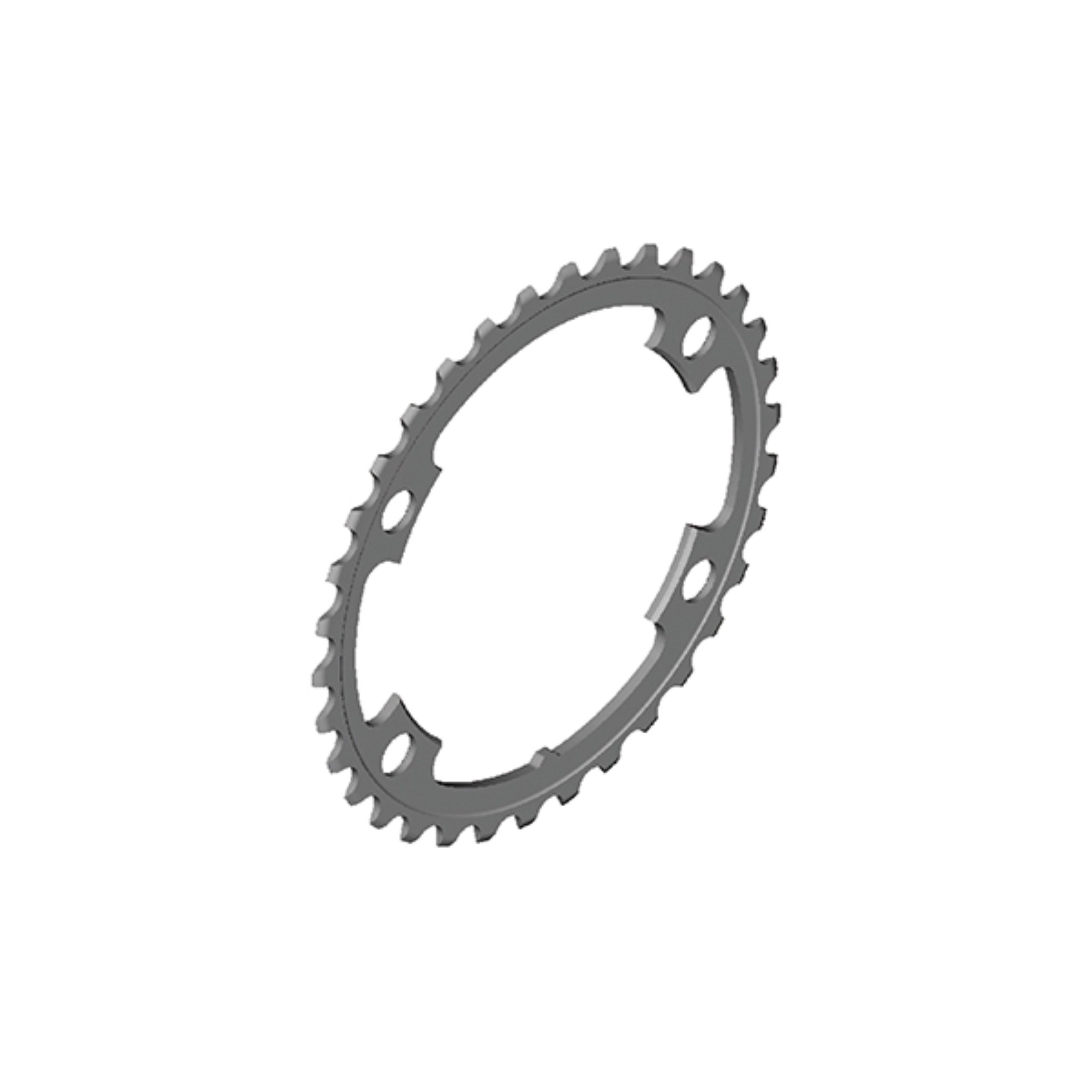 SHIMANO Tiagra FC−4700 MECHANIZM KORBOWY TIAGRA 2X10-RZĘDOWY