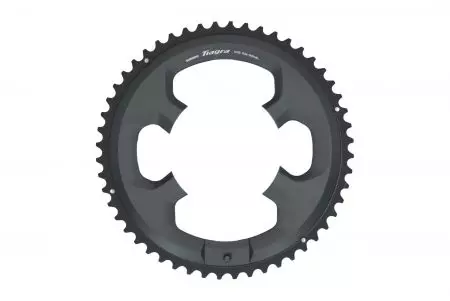 Zębatka Shimano Tiagra FC-4700 52T - Y1RC98060