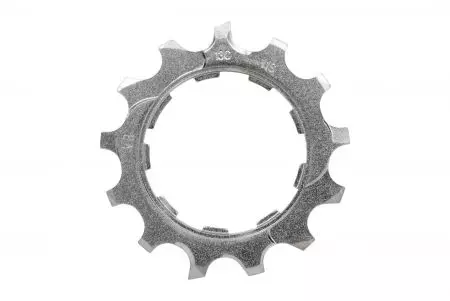 Koronka kasety Shimano 13T XT CS-M8000 11s