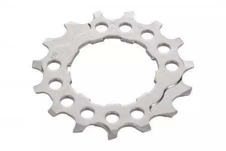 Koronka kasety Shimano 15T XT CS-M8000 11s