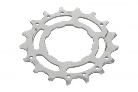 Koronka kasety Shimano 17T XT CS-M8000 11s