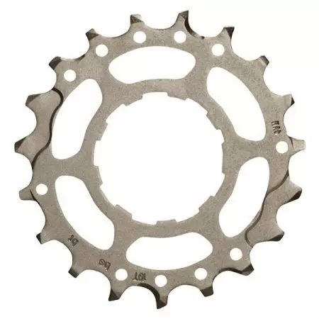 Koronka Kasety Shimano 19T XT CS-M8000 11s