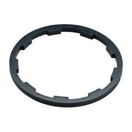Podkładka dystansowa Shimano do kaset CS-R9100 2.18mm - Y1VT07000