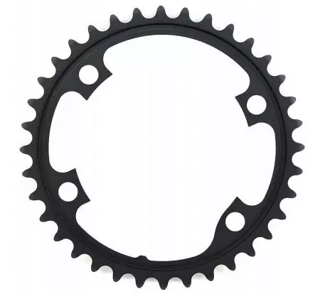 Zębatka Shimano Ultegra FC-R8000 36T-MT do 46-36/52-36T - Y1W836000