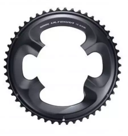 Zębatka Shimano Ultegra FC-R8000 52T-MT do 52-36T - Y1W898030