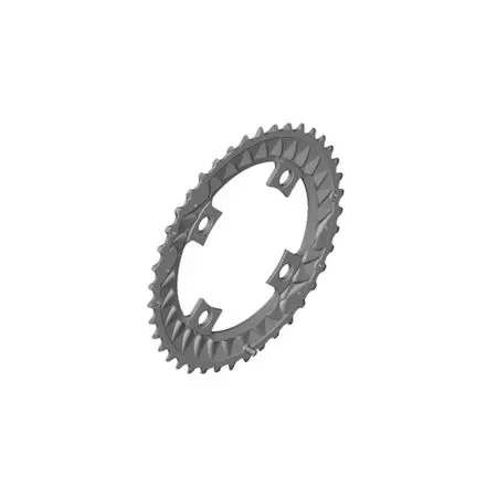 Zębatka Shimano Deore FC-M6000 40T-AN - Y1WC98020