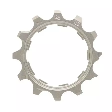 Koronka kasety Shimano 12T A Ultegra CS-6800 - Y1WG12000