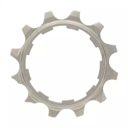 Koronka kasety Shimano 12T A Ultegra CS-6800 - Y1WG12000