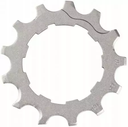 Koronka kasety Shimano 13T A Ultegra CS-6800 - Y1WG13000