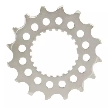 Koronka kasety Shimano 16T XTR CS-M9100 - Y1X416000