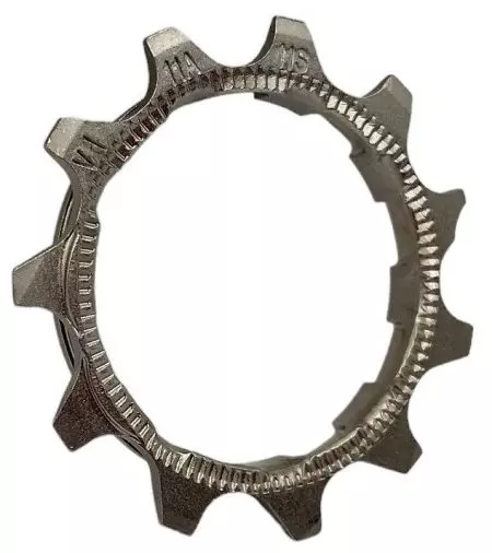Koronka kasety Shimano 11T A Ultegra CS-6800 - Y1Y911000