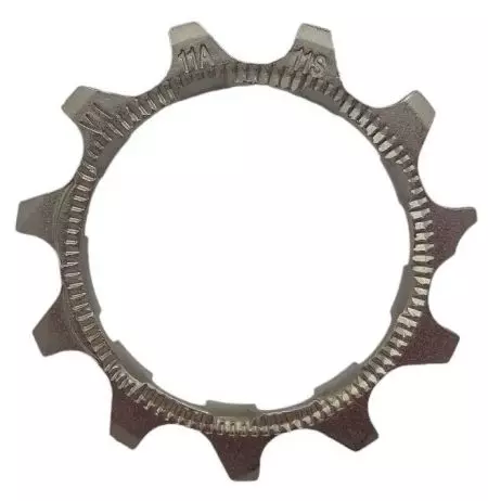 Koronka kasety Shimano 11T A Ultegra CS-6800 - Y1Y911000