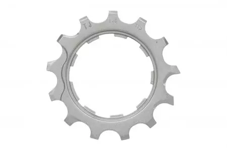 Koronka kasety Shimano 13T B Ultegra CS-6800 do 12-25 - Y1Y913100