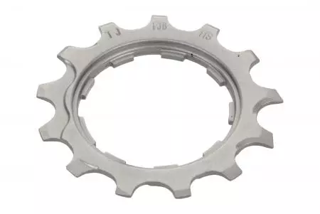 Koronka kasety Shimano 13T B Ultegra CS-6800 do 12-25 - Y1Y913100