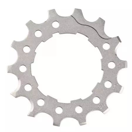 Koronka kasety Shimano 14T A Ultegra CS-6800 - Y1Y914000