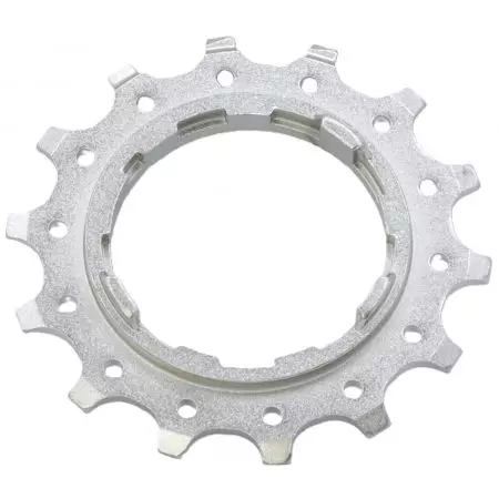 Koronka kasety Shimano 14T B Ultegra CS-6800 do 14-28