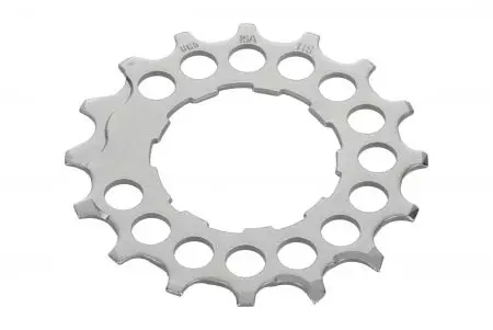 Koronka kasety Shimano 16T A Ultegra CS-6800 do 14-28 - Y1Y916000