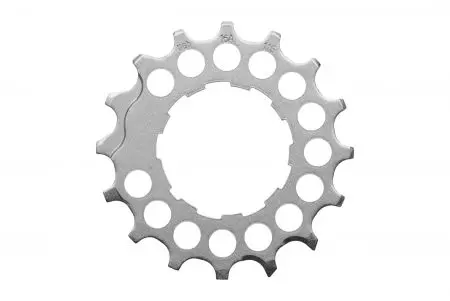 Koronka kasety Shimano 16T A Ultegra CS-6800 do 14-28 - Y1Y916000