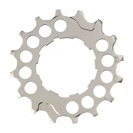 Koronka kasety Shimano 16T B Ultegra CS-6800 do 11-32 - Y1Y916100