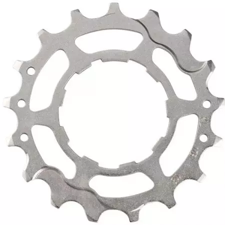 Koronka kasety Shimano 17T Ultegra CS6800 do 11-28 - Y1Y917100