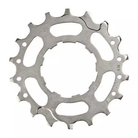 Koronka kasety Shimano 18T C Ultegra CS-6800 do 11-32 - Y1Y918200