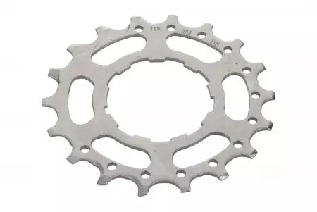 Koronka kasety Shimano 18T D Ultegra CS6800 - Y1Y918300
