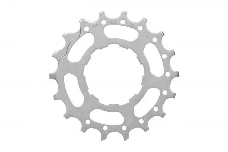 Koronka kasety Shimano 18T D Ultegra CS6800 - Y1Y918300