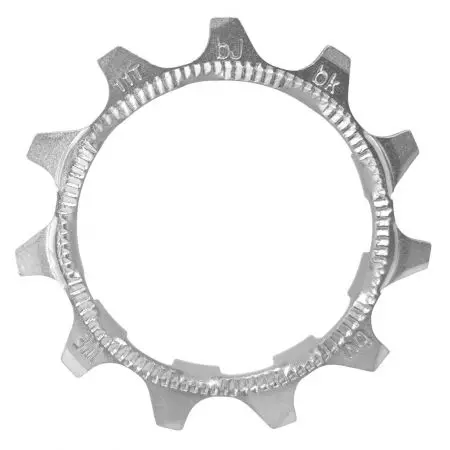 Koronka kasety Shimano 11T XT CS-M771-10 do 11-34/36