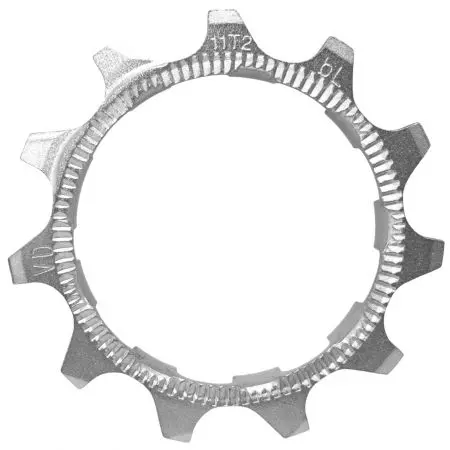 Koronka kasety Shimano 11T XT CS-M771-10 do 11-32