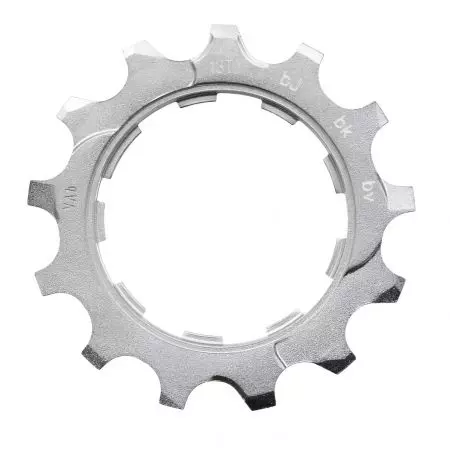 Koronka kasety Shimano 13T XT CS-M771-10