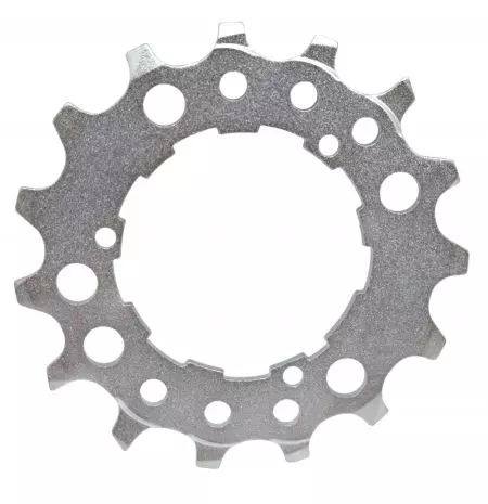 Koronka Kasety Shimano 15T XT CS-M771-10