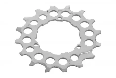 Koronka kasety Shimano 16T XT CS-M771-10