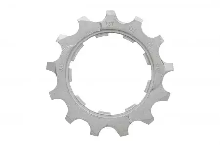 Koronka kasety Shimano 13T XTR CS-M980 - Y1YT13010