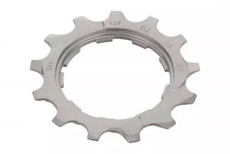 Koronka kasety Shimano 13T XTR CS-M980 - Y1YT13010