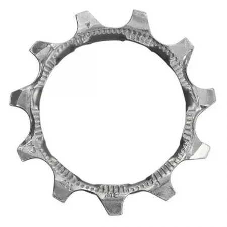 Koronka kasety Shimano 11T XT CS-M770/760