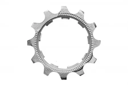 Koronka kasety Shimano 12T XT CS-M770/760