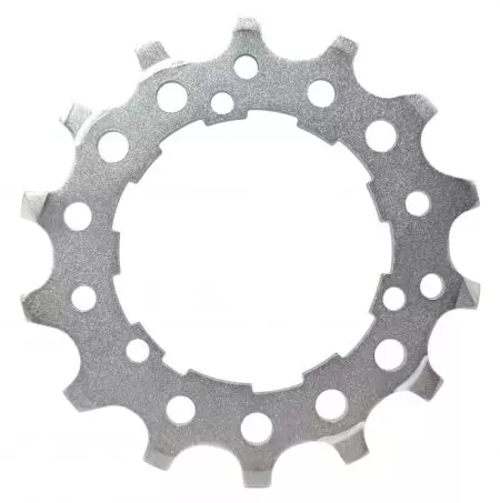 Koronka kasety Shimano 14T XT CS-M770/760