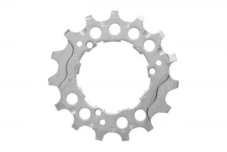 Koronka kasety Shimano 15T XT CS-M770/760