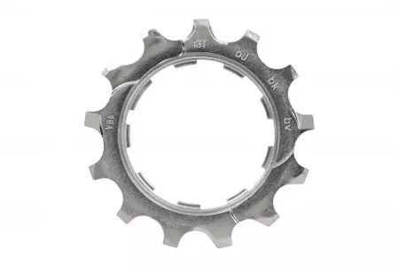 Koronka kasety Shimano 13T Tiagra CS-4600 - Y1ZD1391N