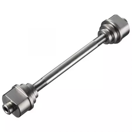 Klucz Shimano TL-HB16 adapter do centowania - Y20W98020
